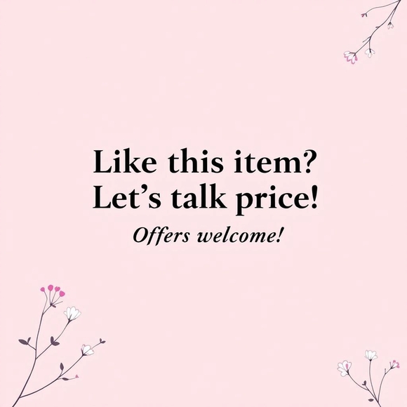 NWT Agnes & Dora Pink and Green Tiered Sleeveless Tunic Breezy Floral Large - Picture 7 of 7